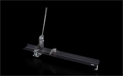 Rittal AS 4050435 MC125 Kablo Kanalı Kesici