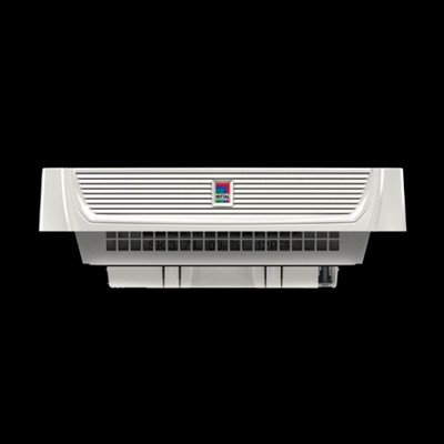 Rittal SK 3139100 Tavan Tipi Pano Fanı ve Havalandırma Ünitesi