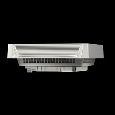 Rittal SK 3139100 Tavan Tipi Pano Fanı ve Havalandırma Ünitesi