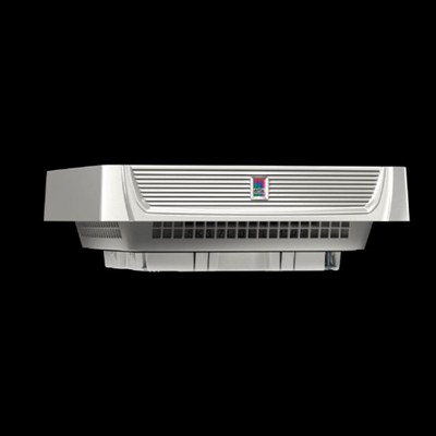 Rittal SK 3139100 Tavan Tipi Pano Fanı ve Havalandırma Ünitesi