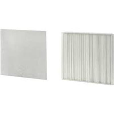 Rittal- SK 3182.125 Körüklü filtre