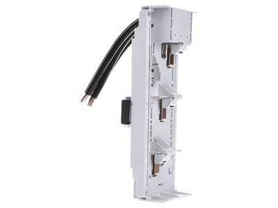 Rittal SV 9340.700 OM Adaptör 3 Kutuplu 65A 690V AWG 6