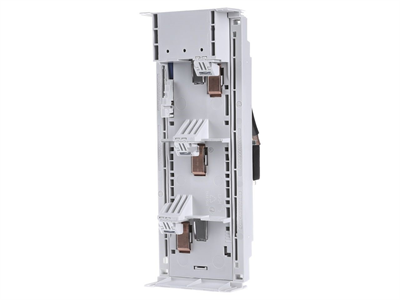 Rittal SV 9340.700 OM Adaptör 3 Kutuplu 65A 690V AWG 6