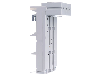 Rittal SV 9342.550 Devre Kesici Adaptörü 3 Kutuplu 125A 690V