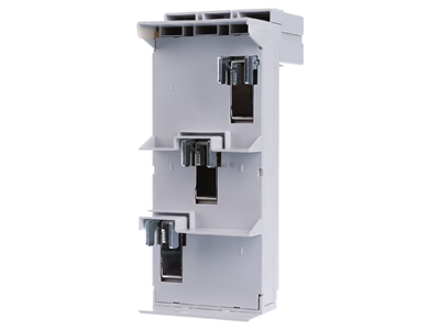 Rittal SV 9342.550 Devre Kesici Adaptörü 3 Kutuplu 125A 690V