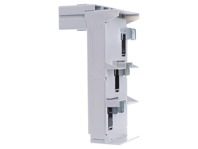 Rittal SV 9342.550 Devre Kesici Adaptörü 3 Kutuplu 125A 690V