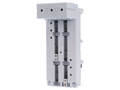 Rittal SV 9342.550 Devre Kesici Adaptörü 3 Kutuplu 125A 690V