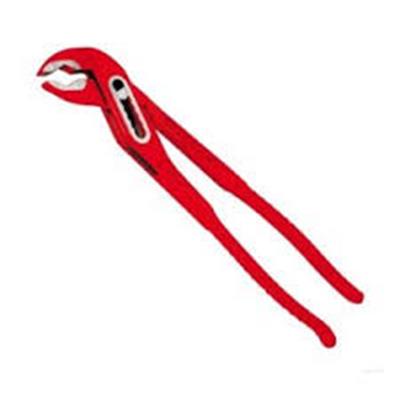 Rothenberger Wapu Sp 12