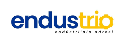 S-Link SLX-HD4K20 19+1 20 Metre V2.0 4K 30Hz Metal HDMI Kablo