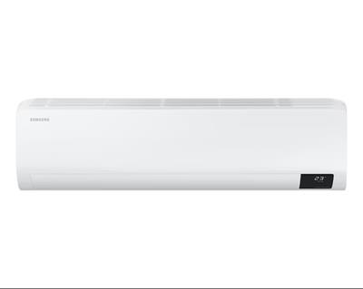 Samsung Premium AR18TSHZHWK A++ 18000 BTU Inverter Duvar Tipi Klima