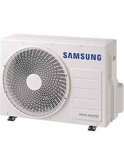 Samsung Premium AR18TSHZHWK A++ 18000 BTU Inverter Duvar Tipi Klima