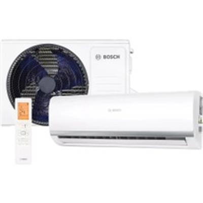 Samsung Premium AR24TSHZHWK/SK A++ 24.000 BTU Inverter Duvar Tipi Split Klima