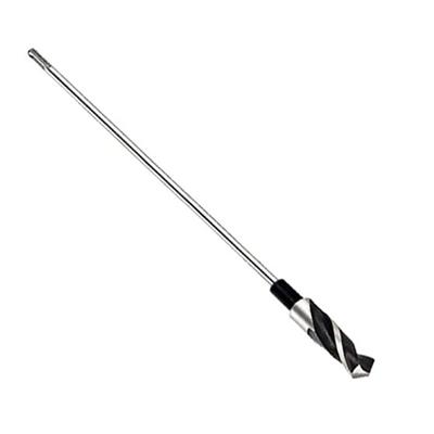 SDS PLUS KALIPÇI AHŞAP MATKAP UCU 14*600
