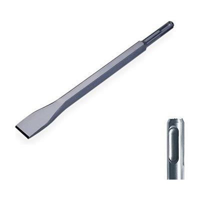 SDS PLUS KESKİ 14*250*20