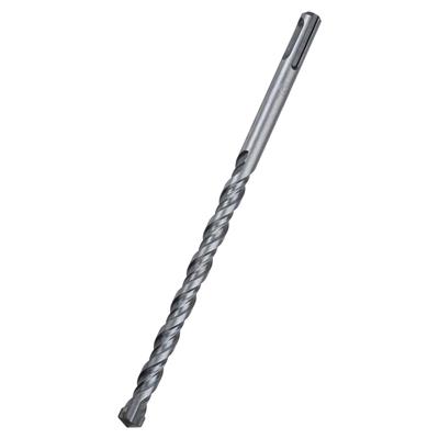 SDS PLUS MATKAP UCU 16*450