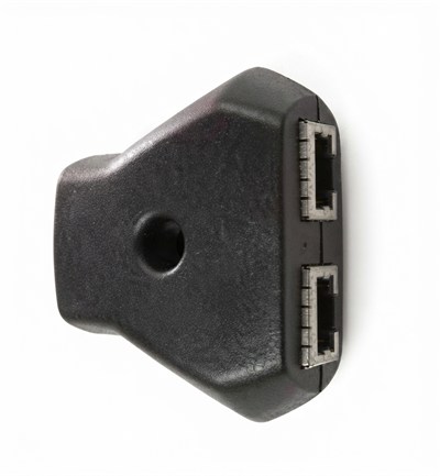 SEW-EURODRIVE 28230299 LT RJ CS TR C 120 Ohm RJ45 Terminasyon Direnci