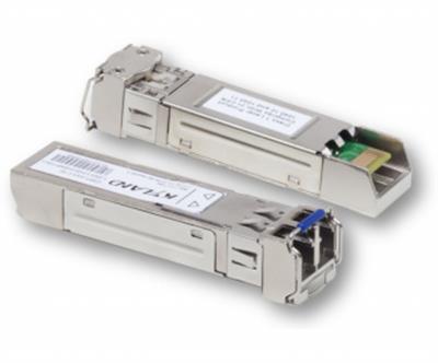 PoE Switch 10G Port Yönetilemez Opal10GS-2GX8GP-L16-L16