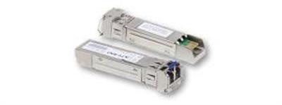 PoE Switch 10G Port Yönetilemez Opal10GS-2GX8GP-L16-L16