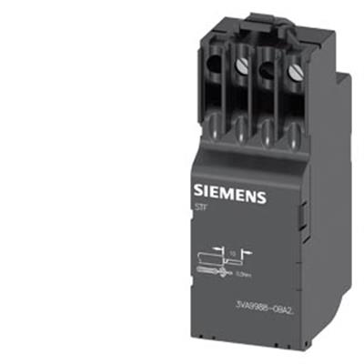 Siemens 3VA9988-0BA23 Stf-Açtırma Bobini 208-277V Ac