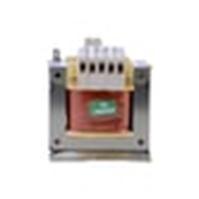 Siemens 4AX3002-3HA10-0B Trafo 230-400V/24V 100VA