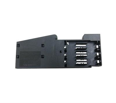 Siemens 6ES7193-4JA00-0AA0 Termination module for ET 200S