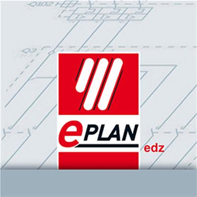 Siemens  6ES7222-1BD30-0XB0 SIMATIC S7-1200, Digital output SB 1222, 4 DQ, 24 V DC 200 kHz