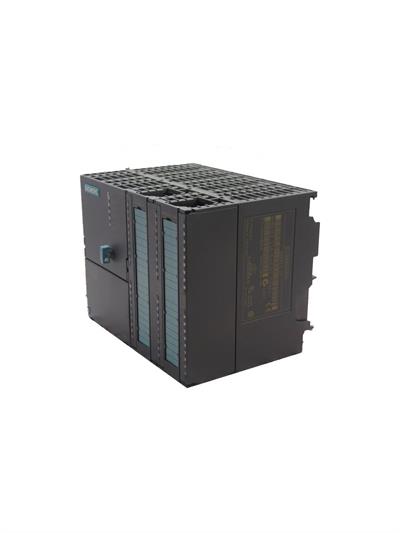 Siemens 6ES7314-5AE03-0AB0 Sımatıc S7-300, Cpu 314