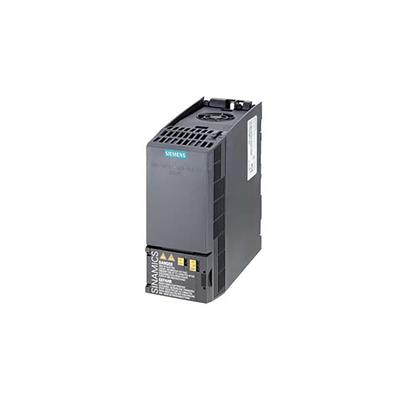 Siemens 6SL3210-1KE15-8UF1 Sinamics G120C 2,2kW Hız Kontrol Cihazı