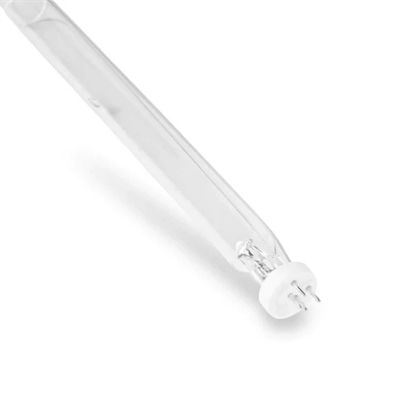 SITA SI‑YP‑028118 | 400 W UV Lamba | High Output UV Dezenfeksiyon