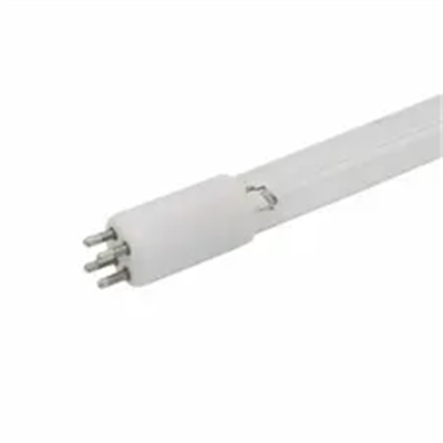 SITA SI‑YP‑028118 | 400 W UV Lamba | High Output UV Dezenfeksiyon