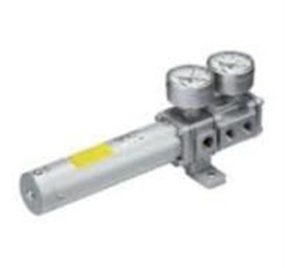 SMC IP200-120 Silindir Pozisyoneri 120 mm