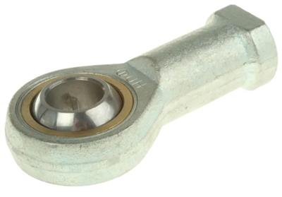 SMC KJ16D Küresel Mafsal – M16x1.5