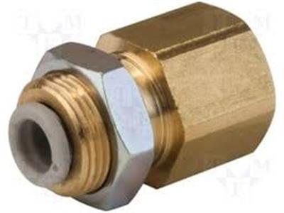 SMC KQ2E12-04A Rakor – 1/2