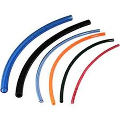 SMC TU0425BU-100 – Poliüretan Hortum 4x2.5mm MAVİ