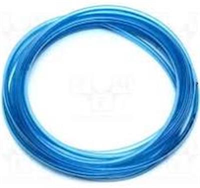 SMC TU0425BU-100 – Poliüretan Hortum 4x2.5mm MAVİ