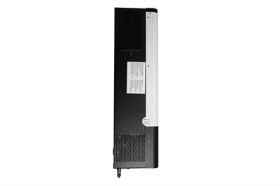 Sunon Tam Sinüs Akıllı İnverterler 8kW 48V (450VDC)