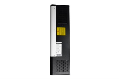 Sunon Tam Sinüs Akıllı İnverterler 8kW 48V (450VDC)