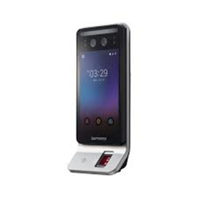 Suprema FaceStation F2 Yüz Tanıma Cihazı