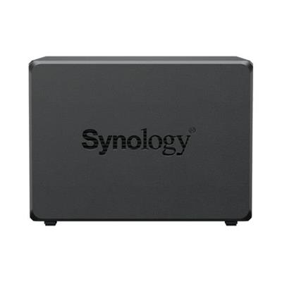Synology DS423+ 4x3,5
