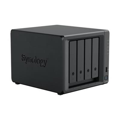 Synology DS423+ 4x3,5