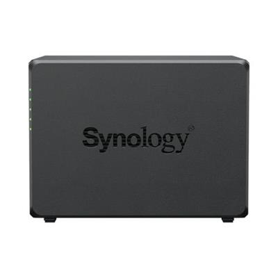 Synology DS423+ 4x3,5