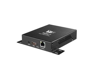 TBS2603V2 NDI®|HX H.265/H.264 HDMI Video Kodlayıcı