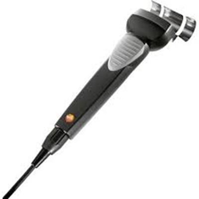 Testo 0636 6160 – Dağılım Alanı (Kaçak Alan) Probu | Testo 635-1 / 635-2 / 635-2U Uyumlu