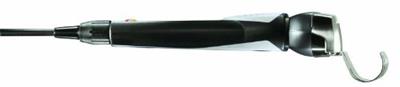 Testo 0636 6160 – Dağılım Alanı (Kaçak Alan) Probu | Testo 635-1 / 635-2 / 635-2U Uyumlu
