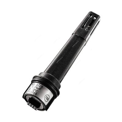 Testo 0636 9725 – Nem Modülü (Radyo Sap Uyumlu) | Testo 625 Uyumludur