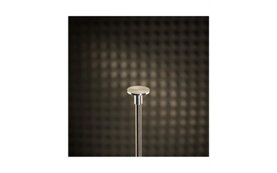 Testo 110 – Tek Kanallı Sıcaklık Ölçüm Cihazı | 0560 1108 | HACCP Uyumlu