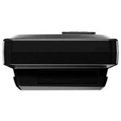 Testo 174 T – Mini Sıcaklık Data Logger (USB-C) | 0572 1740 02 | Testo Türkiye