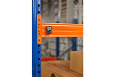 Testo 174 T – Mini Sıcaklık Data Logger (USB-C) | 0572 1740 02 | Testo Türkiye