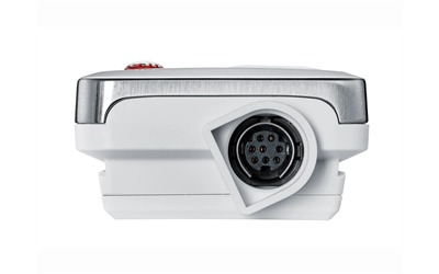 Testo 175 T2 Sıcaklık Data Logger