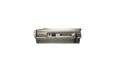 Testo 176 T1 Sıcaklık Data Logger